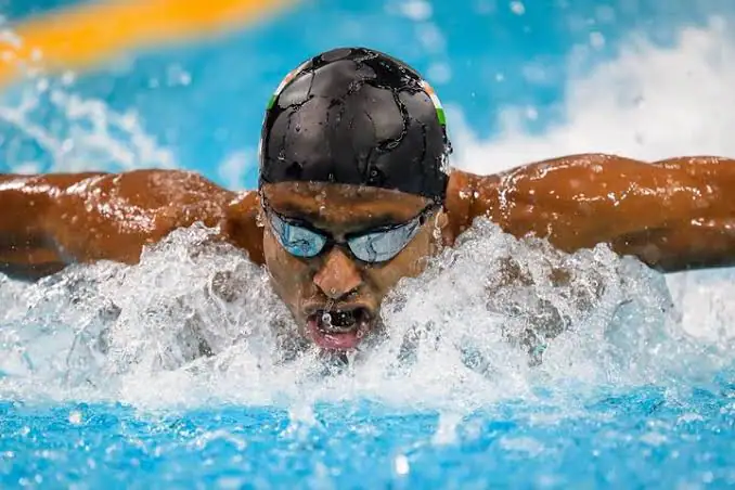 Sajan Prakash