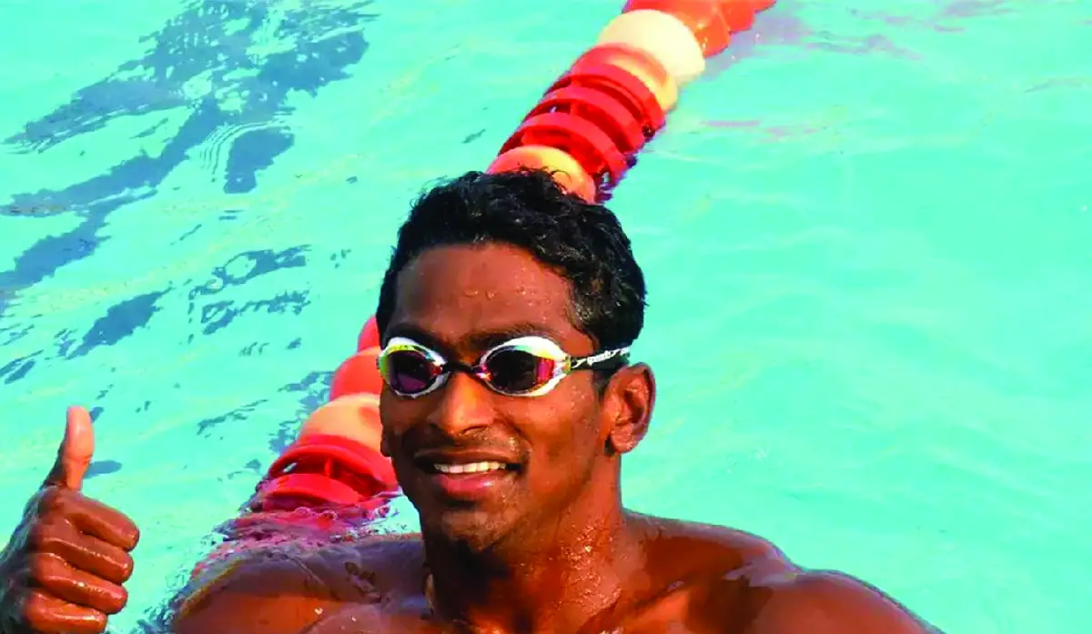 2026 Commonwealth Games