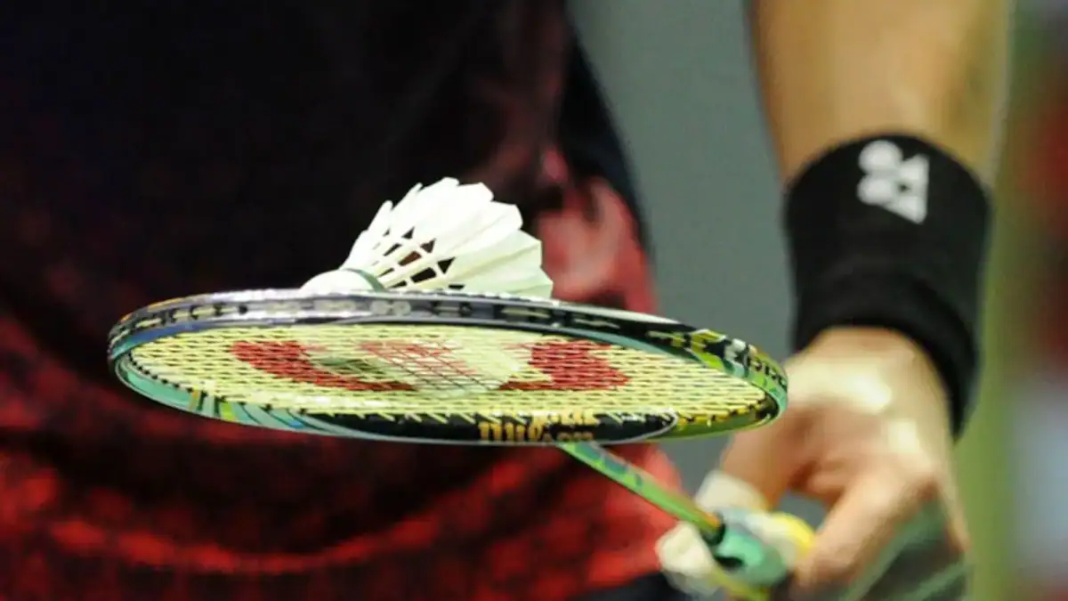 Raunak Chahuan Enter Main Draw of Macau Open 2026