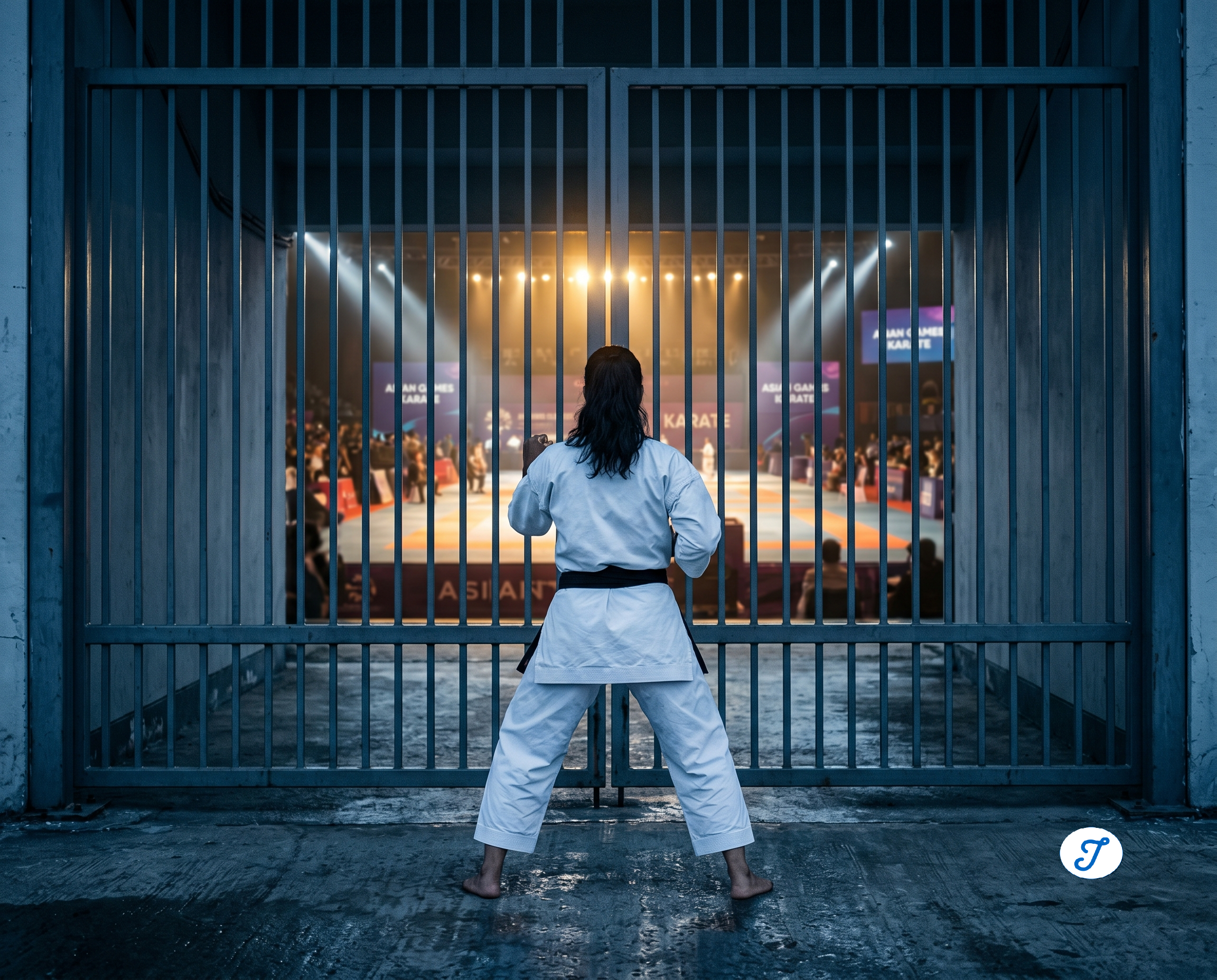 IOA Bans KIO: India's Karate Governance Crisis Explained — Judo news on IndiaSportsHub