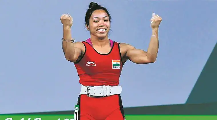 Commonwealth Games 2026