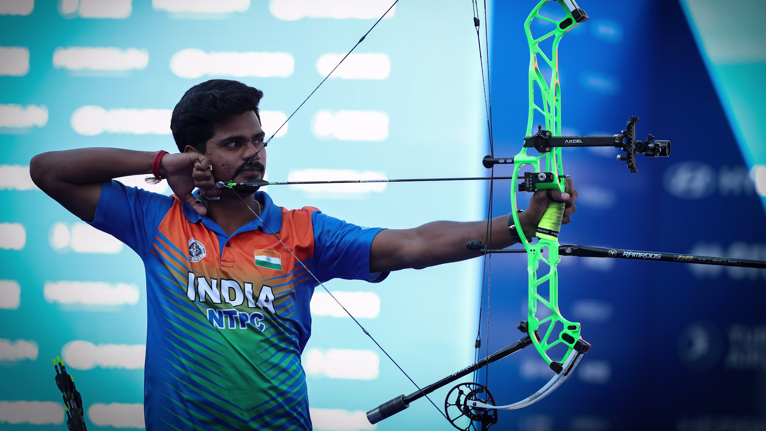 Sahil Jadhav