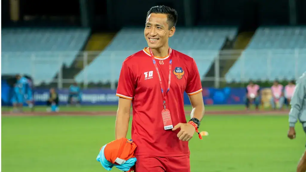 FC Goa