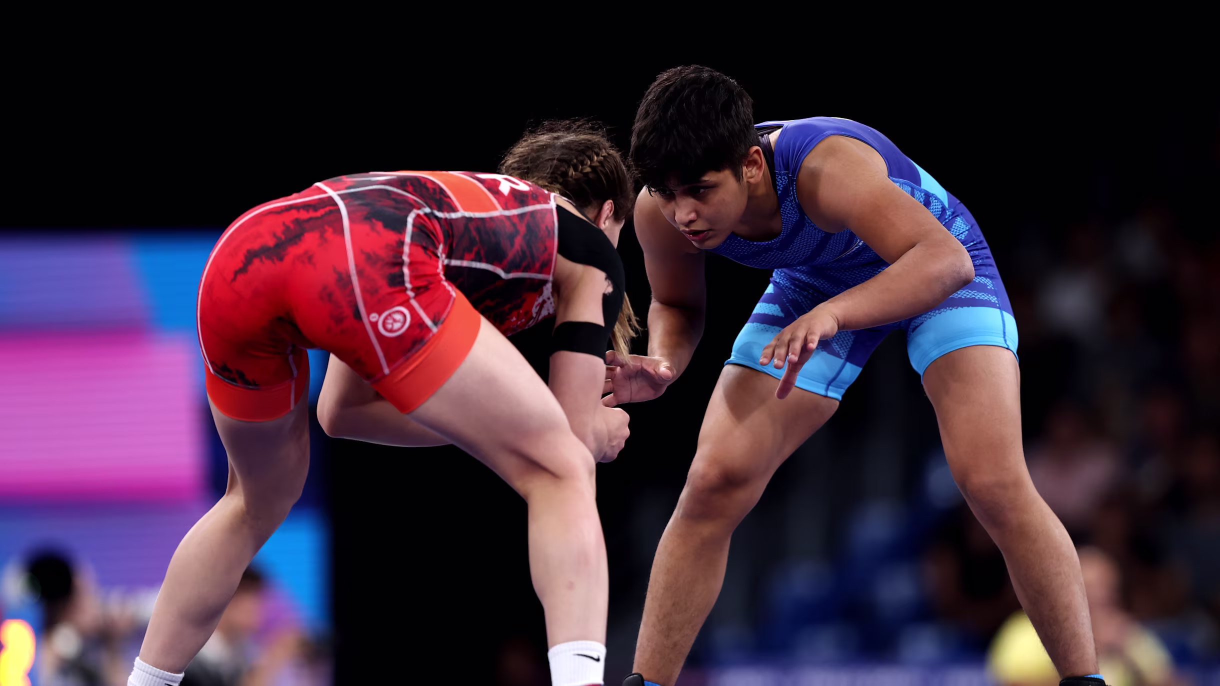 Asian Games