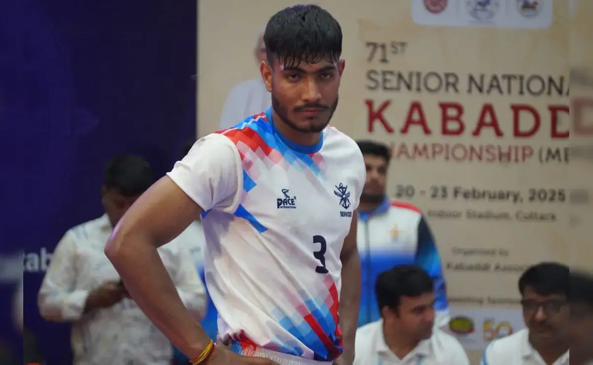 Devank Dalal