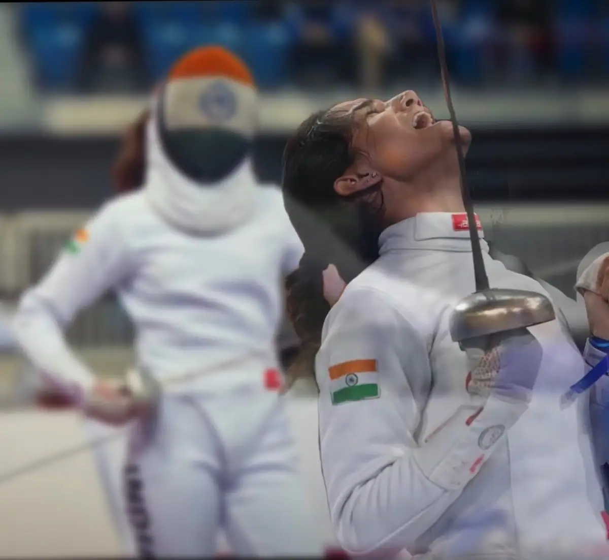 tanishka khatri