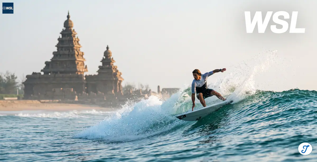 WSL