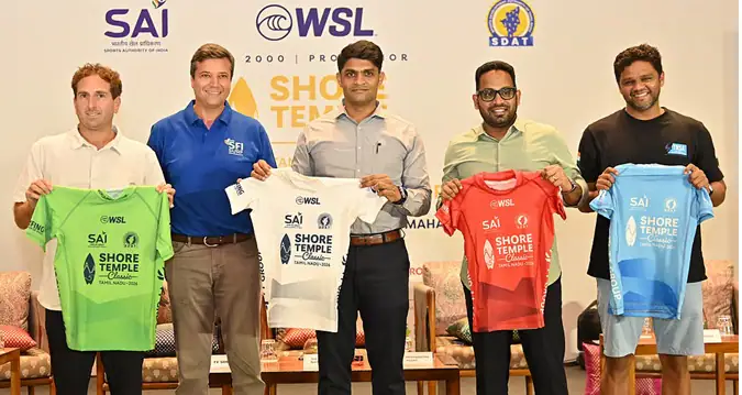 WSL